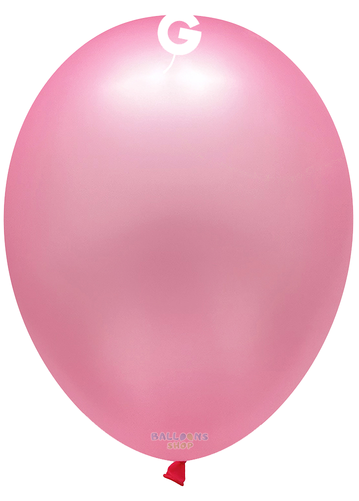 balloon-neon